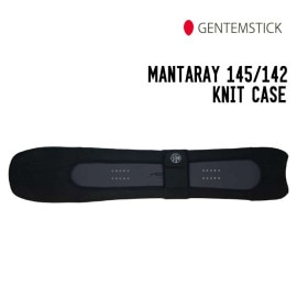 ゲンテンスティック【GENTEMSTICK】 商品一覧 ｜ SIDECAR（サイドカー）