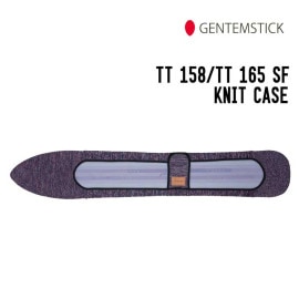 ゲンテンスティック【GENTEMSTICK】 商品一覧 ｜ SIDECAR（サイドカー）