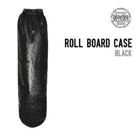 ROLL BOARD CASE