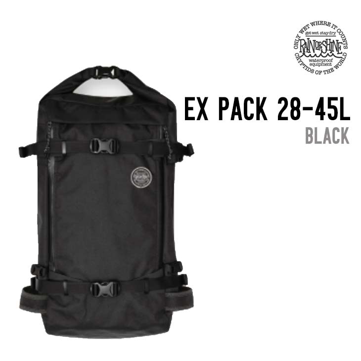 EX PACK 28-45L