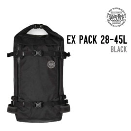 EX PACK 28-45L