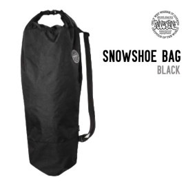 SNOWSHOE BAG