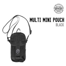 MULTI MINI POUCH