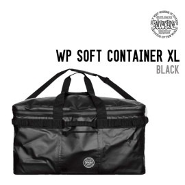 WP SOFT CONTAINER XL
