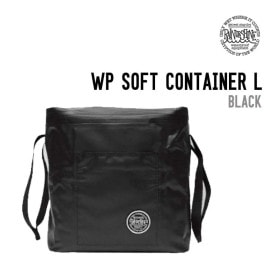 WP SOFT CONTAINER L