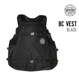 BC VEST