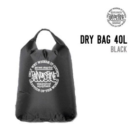 DRY BAG 40L