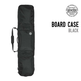 BOARD CASE