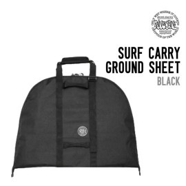 SURF CARRY GROUND SHEET