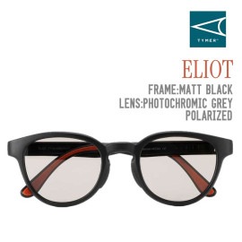 ELIOT