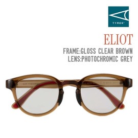 ELIOT