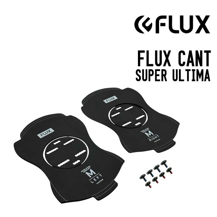 ULTIMA CANT