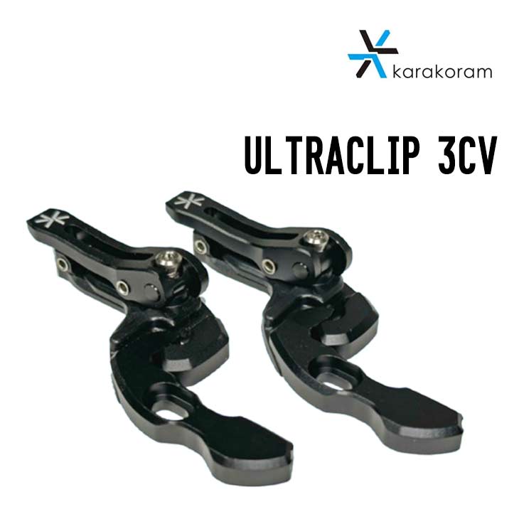 KARAKORAM（ビンディング） 商品一覧 ｜ SIDECAR（サイドカー）