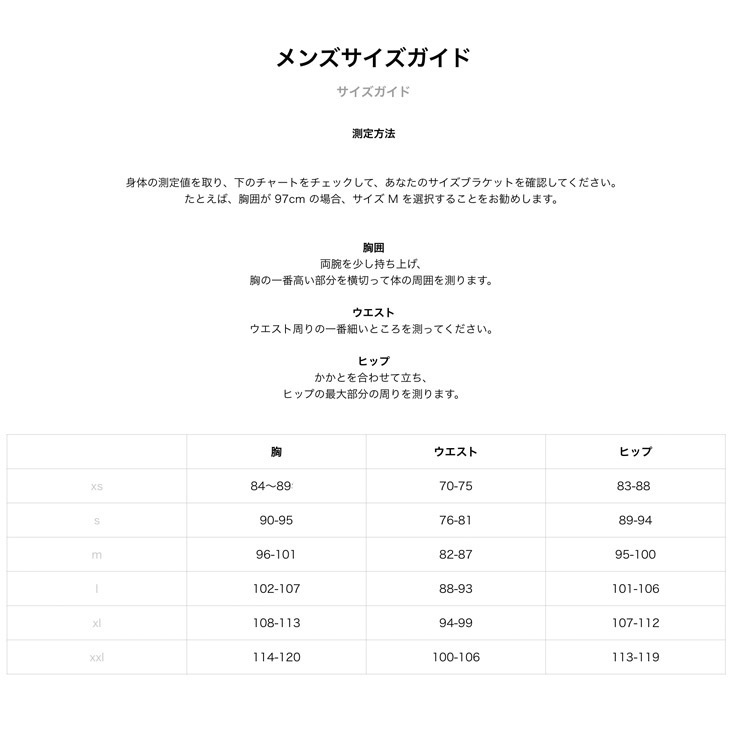 MANIFEST TOUR 3L JKT - 3