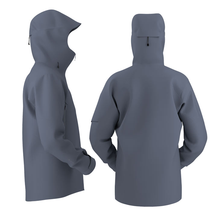 アークテリクス true,セイバー ジャケット メンズ ARC'TERYX SABRE