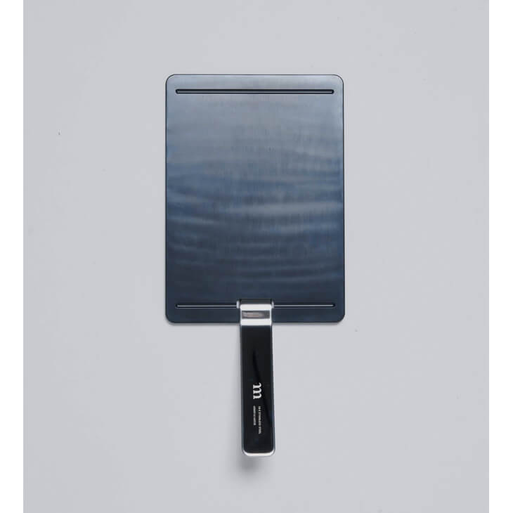 【新品】muraco グリルタブレット ＆ 4w1h ホットサンドソロ ／ 鉄板 ムラコ グリルタブレット MURACO GRILL TABLET | CAMP,焚き火台