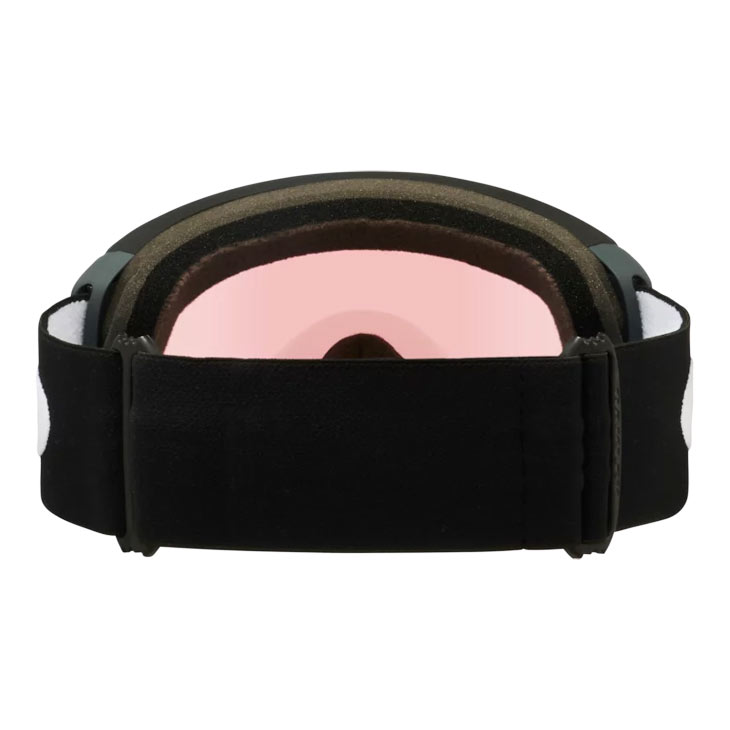OAKLEY オークリー FLIGHT PATH L フライトパス エル スノーボード ゴーグル - 2