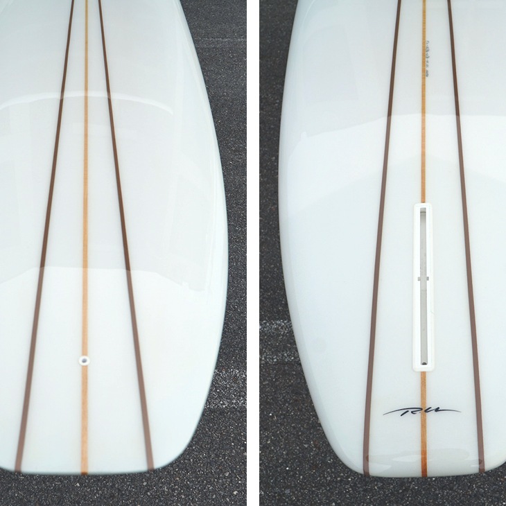 YU　ロング　ブラック36 trim_fce_item66e27525c1992.jpg