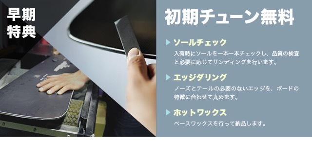 マーベリック フィギュアズ true,ザ サウス MAVERICK FIGURES THE