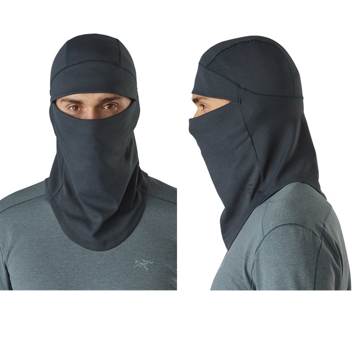 MOTUS BALACLAVA