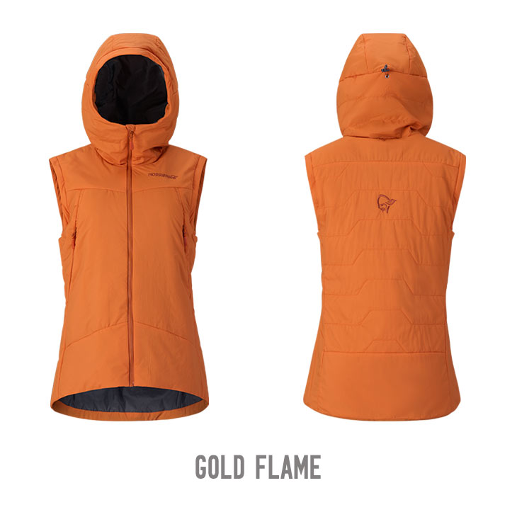 MORE THERMO60 AERO100 JACKET - 3