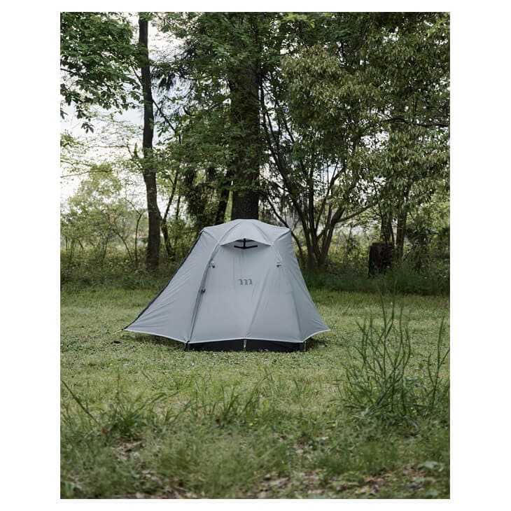 ムラコ　ラピードX 1p RAPIDE X1 1P【MURACO ムラコ ラピードエックスワン 1人用