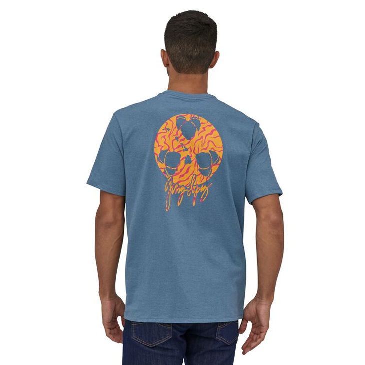 ジェリーロペス　Jerry Lopez 長袖Tシャツ ジェリーロペス Jerry Lopez 長袖Tシャツ ジェリーロペス Jerry