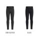 ALL SEASON MERINO BASE LAYER BOTTOM