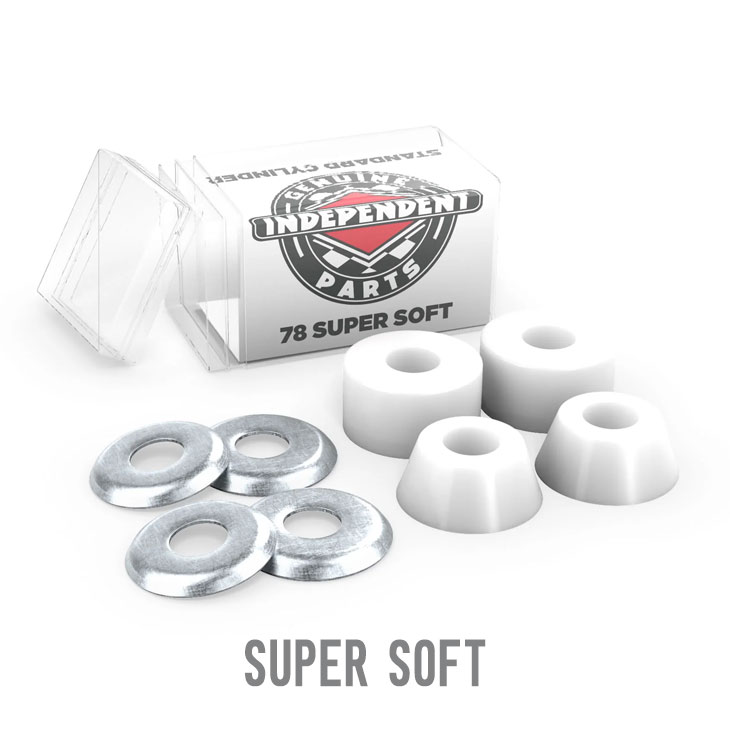 STANDARD CYLINDER CUSHIONS