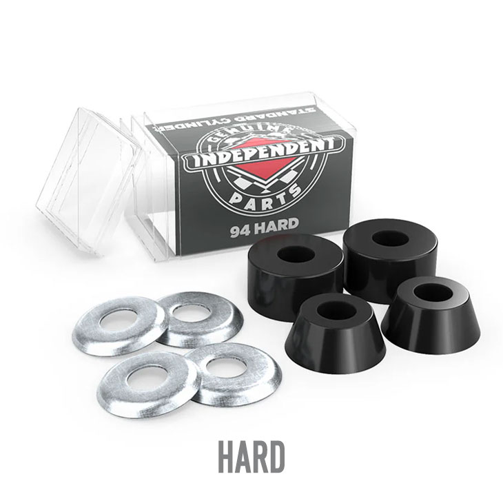 STANDARD CYLINDER CUSHIONS