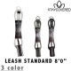 LEASH STANDARD