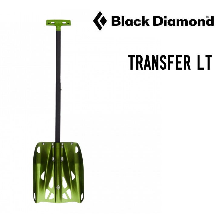 ブラックダイアモンド トランスファーLT BLACK DIAMOND TRANSFER ブラックダイアモンド トランスファーLT BLACK DIAMOND TRANSFER