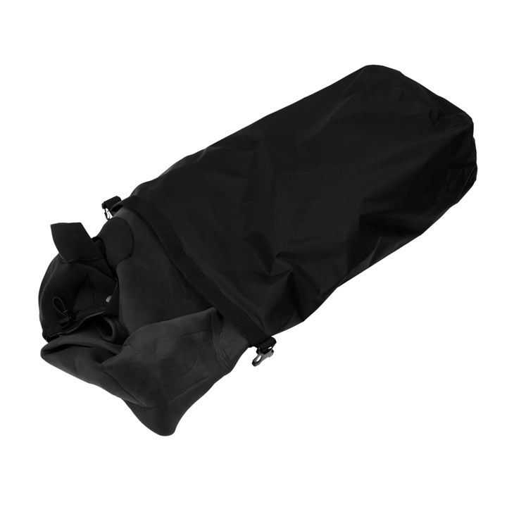 Db Journey D_b_ ディービー ESSENTIAL DRYBAG 26L エッセンシャル ドライバッグ トラベルバック - 1