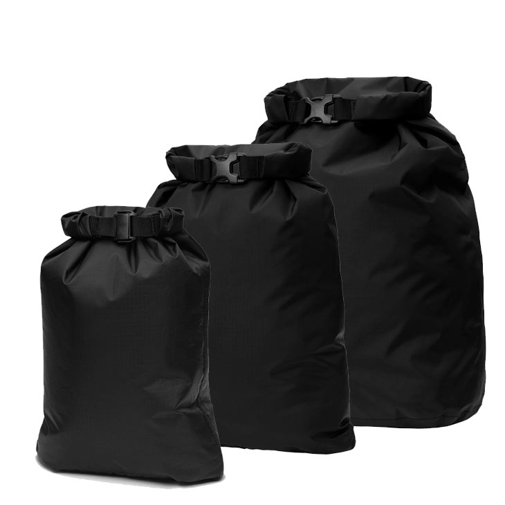 Db Journey D_b_ ディービー ESSENTIAL DRYBAG 26L エッセンシャル ドライバッグ トラベルバック - 2