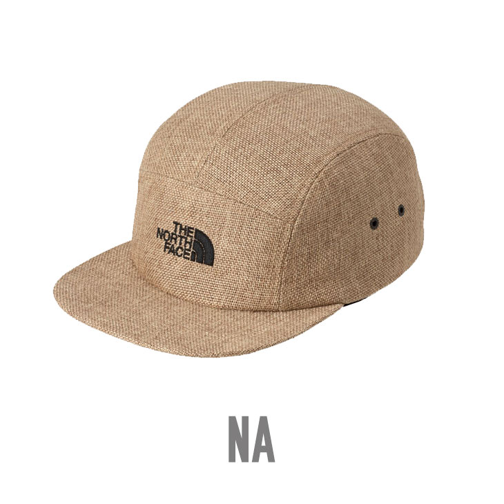 THE NORTH FACE ノースフェイス HIKE SUNSHINE CAP ハイクサンシャイン キャップ 帽子 NN02537 - 1