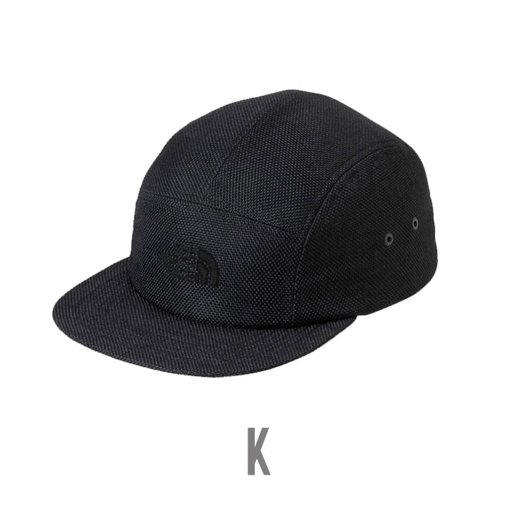 THE NORTH FACE ノースフェイス HIKE SUNSHINE CAP ハイクサンシャイン キャップ 帽子 NN02537 - 2