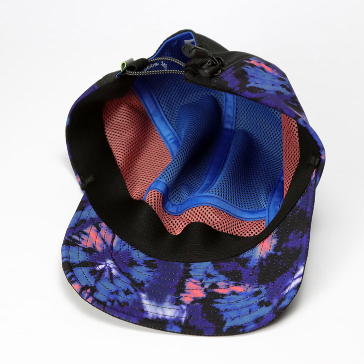 HALO COMMODITY ハロ コモディティー CLOUD CAP  帽子 キャップ h261-224 - 4