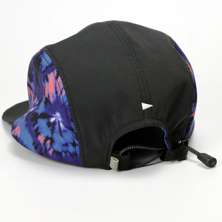 HALO COMMODITY ハロ コモディティー CLOUD CAP  帽子 キャップ h261-224 - 5