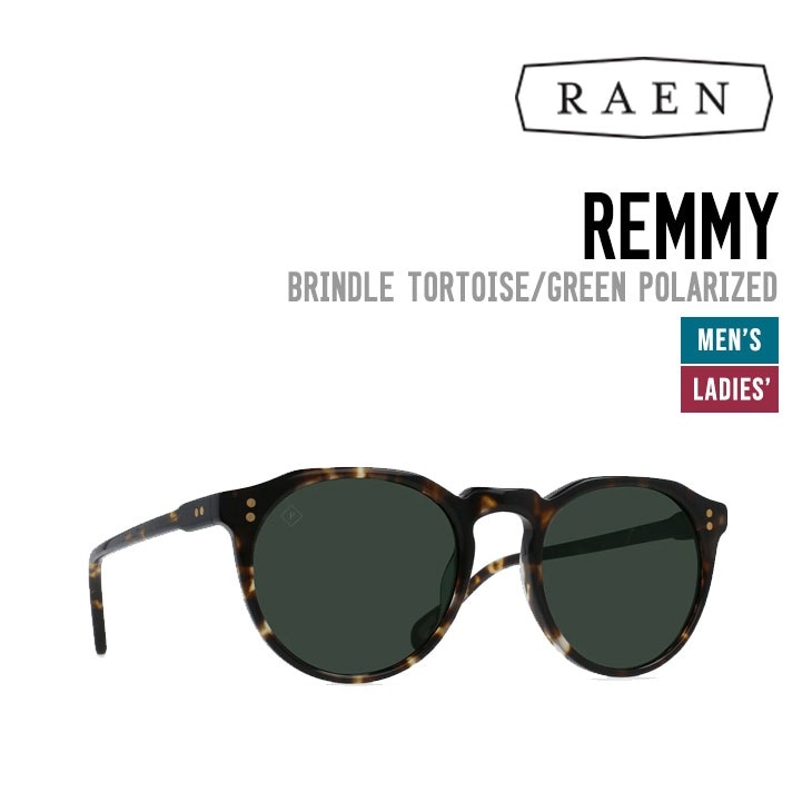 超ポイントアップ祭 レイン レミー ITEM,サングラス,その他の STREET | REMMY RAEN 小物