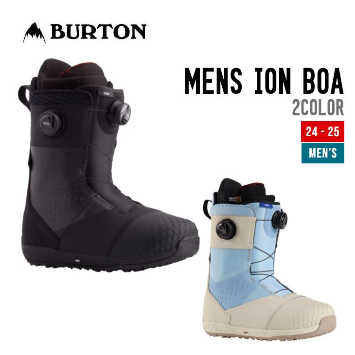 即日発送BURTON IMPERIAL ASIAN FIT LTD 25.5㎝ 即日発送BURTON IMPERIAL ASIAN FIT LTD 25.5㎝ 即日発送BURTON