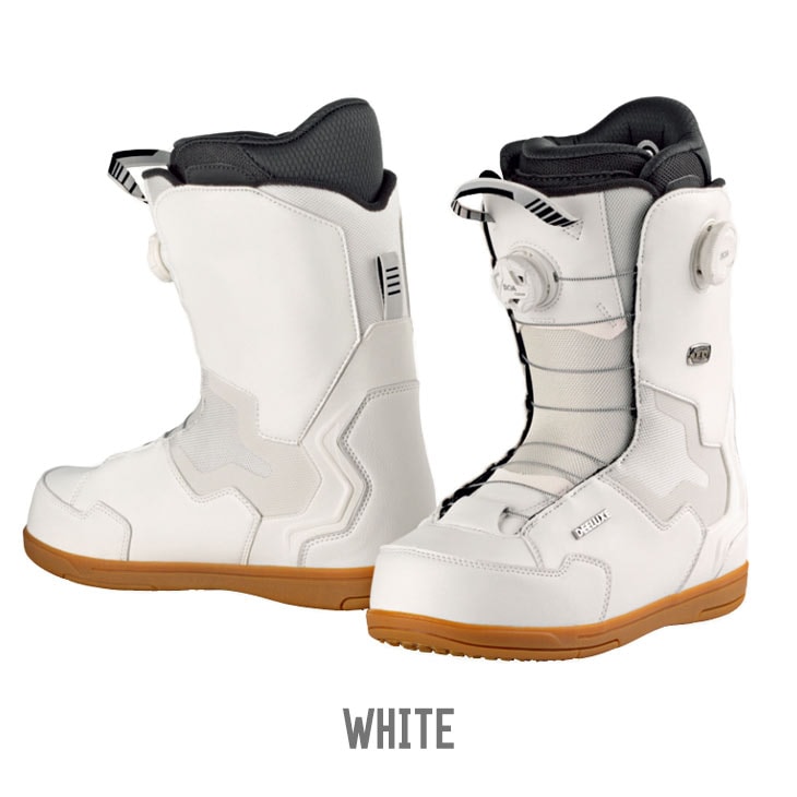 ID DUAL BOA - 4
