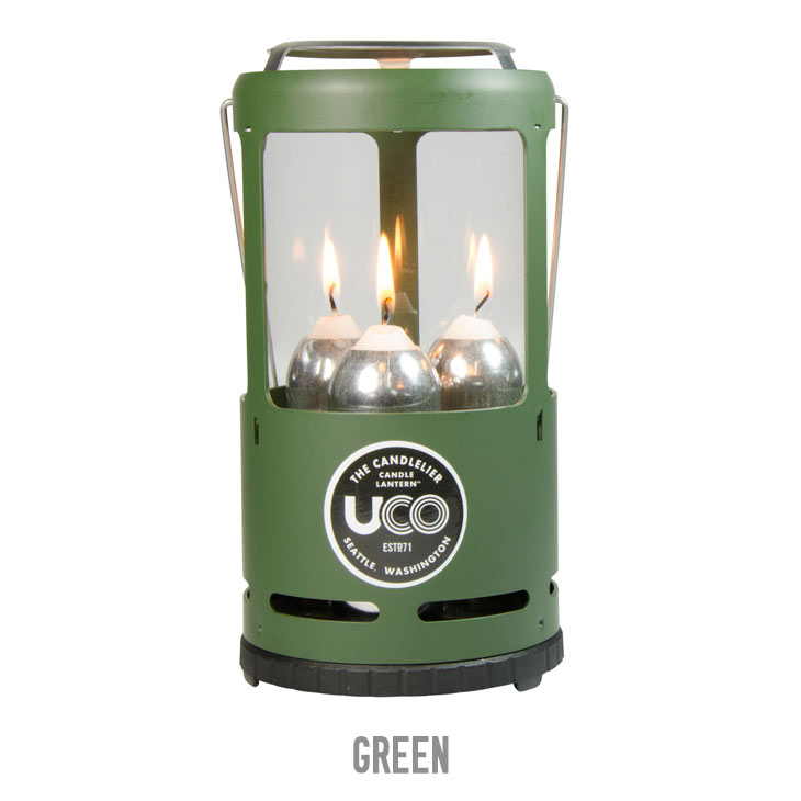 CANDLELIER CLASSIC - 2