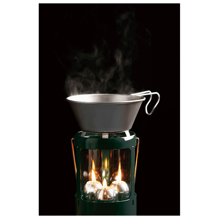 CANDLELIER CLASSIC - 6