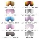 NEXAL LENS