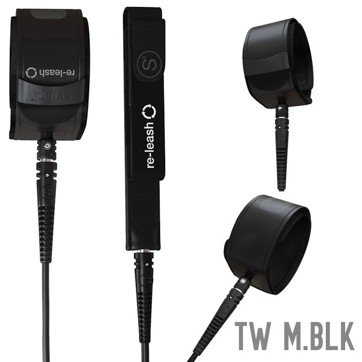 RE-LEASH 6'PRO - 2