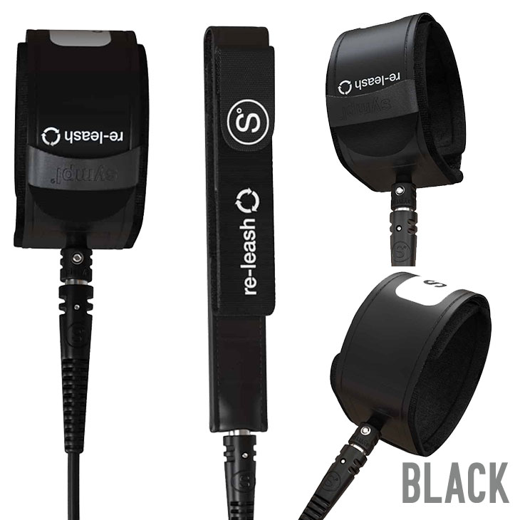 シンプル リリーシュ プロ SYMPL RE-LEASH 6'PRO | SURF