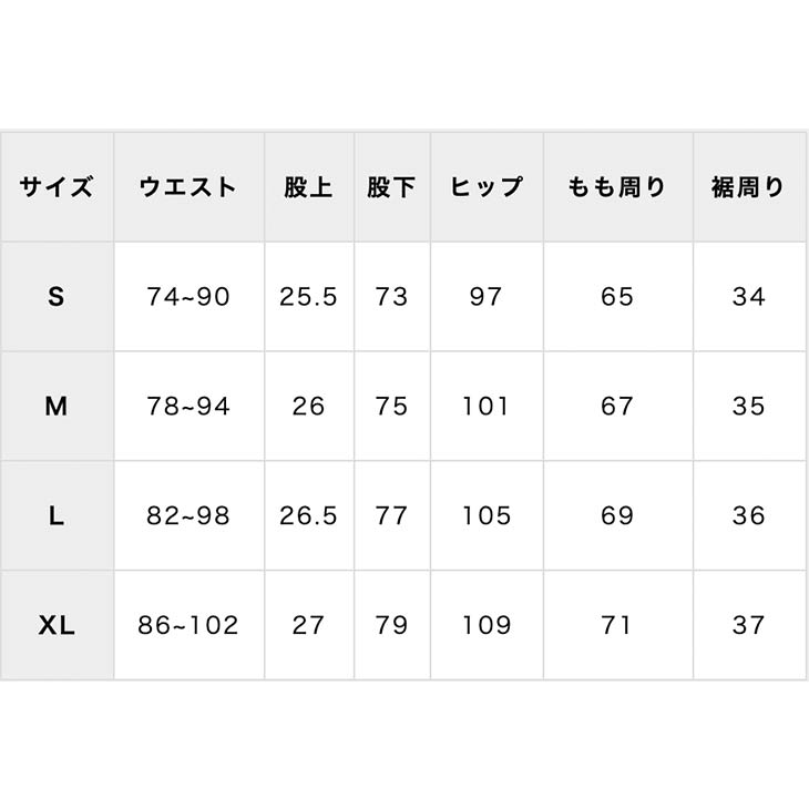 ROARK ロアーク TRAVELPANT RAYON SAUGE W-FLEECE メンズパンツ トラベルパンツ - 4