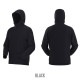 RETHEL HOODY MEN'S
