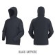 RETHEL HOODY MEN'S