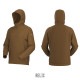 RETHEL HOODY MEN'S